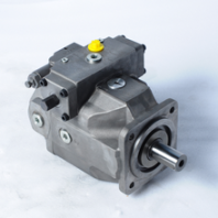 A10VSO100DFR1/31R-PPA12N00船舶液压泵