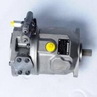 A10VO45DFR1/31RPSC12K01船舶甲板舱盖油泵液压泵