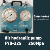 船用气动风动泵FYB-150-225airpumpairpump