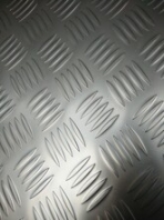 船舶板材配件价格船舶板材批发价格_船舶板材图片