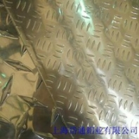 防滑板价格防滑板型号规格