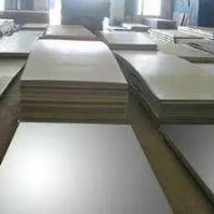 船舶铝材型号-铝材型号价格,铝材型号