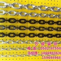 工业链条型号工业链条不锈钢工业链条在线咨询
