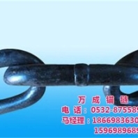 不锈钢工业链条销售_工业链条_青岛工业链条在线咨询