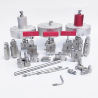 厂家直供-手动针阀_气动高压针阀_气控针型阀_单向阀_过滤器