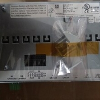 德国SIGMATEK德国模块