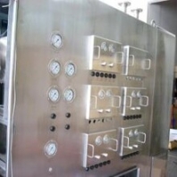 Butech高压阀门60UV41V