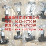 PARKER派克正品针型阀9MV400S现货低价格出售