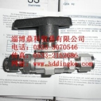 6A-B6LJ2-SSP派克正品气动截止阀仪表阀现货销售