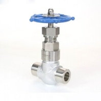 进口哈氏C276高压承插焊闸阀-德国莱克LIK进口哈氏C276高压承插焊闸阀