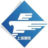 瑞士Vogtlin微型针阀M-Flow