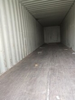 上海出售二手集装箱