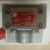 MOOG60B-053H美国穆格MOOG伺服阀欢迎致电