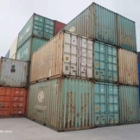 集装箱出售
