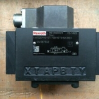 4WS2EM10-5X/60B11T315K31CV-114力士乐方向伺服阀