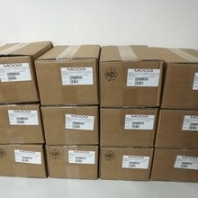 MOOG伺服阀G761-3003B原装现货