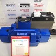 4WS2EM10-5X/45B11ET315K8DV方向伺服阀