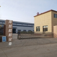 绞吸挖泥船挖沙船抽沙船射吸船清水流量2000青州市海旭船舶