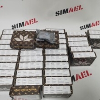 HRtextron伺服阀27C20F-5K01G-995