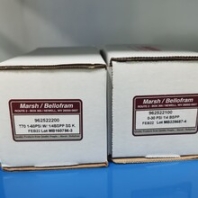 Woodward伺服阀27C20F-5K01G-995