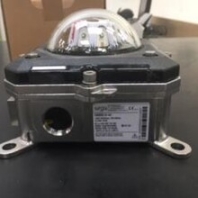 HRTextron伺服阀27B50F-6F11-999