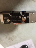 LHK22G-21-180/180哈威平衡阀现货供应