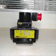 BD30AAENB25派克伺服阀现货供应