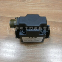 原装美国VICKERS威格士伺服阀SM4-15(10)38-200/15-10现货