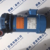 Moog伺服阀D663-4007