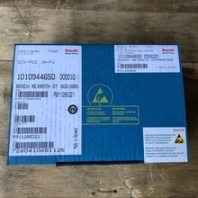 SCS-P02.1A-FW力士乐伺服卡现货供应