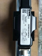 D1FPE50MB9HB70P50进口派克伺服阀2件现货销售