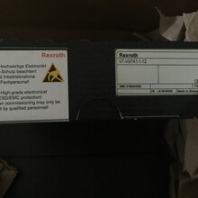 VT-VRRA1-527-10/V0放大卡有备货现货销售下单可发货