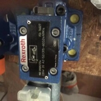 4WRPH6C4B24L-2X/G24Z4/M年过完了现货也开始卖了