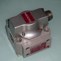 G761-3003B和G761-3004B跟G761-3005B伺服阀国外新到货现货