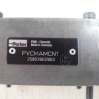 HMV01.1E-W0030-A-07-NNNN士乐伺服模力块现货供应