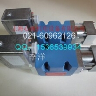 特价销售MOOG穆格伺服阀D634-319C