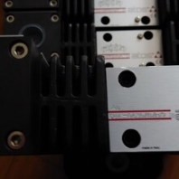 阿托斯比例阀DLAH-3A/NPT/WP24DC/BT