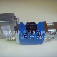 心雨机电设备特供迪普马DXJ5-D0L100/10N/E1K11伺服比例阀