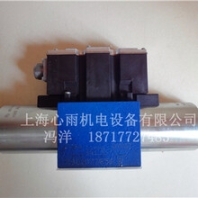 4WRH10E1-50-7X//V比例方向阀