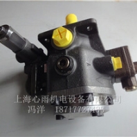 PV7-1X/06-10RA01MA3-10力士乐齿轮泵原装现货