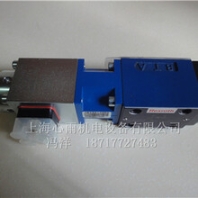 DBE6-1X/200G24NK4M力士乐溢流阀原装现货