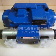 4WEH22J7X/6HG24N9ETK4/B10力士乐原装换向阀