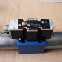 4WRZE25W8-325-7X/6EG24N9ETK31/F1D3M力士乐比例阀