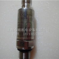 KBPSB8BA/HCG12K40V带感应位置传感器的先导式比例溢流阀