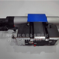 4WRE10E1-25-2X/G24K4/V直动式比例方向阀