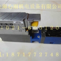 DREBE6X-1X/175MG24K31A1M力士乐溢流阀现货供应