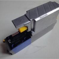 4WRPEH6C3B24L-2X/G24K0/A1V力士乐比例伺服阀现货