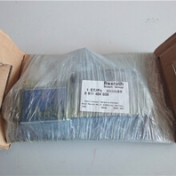 力士乐比例伺服阀4WRPH6C4B40L-2X/G24Z4/M正品现货