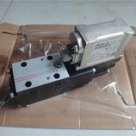 DLKZOR-TEB-SN-NP-140-L71意大利ATOS伺服比例阀现货