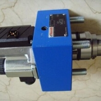 2WFCE32S320L-1X/M/24A1力士乐比例方向插装阀